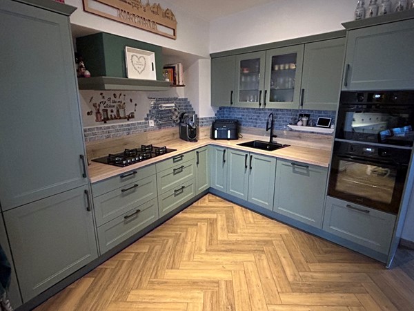 Nullanderstraat 97026.JPG